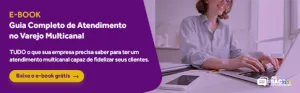 Black Friday e omnichannel