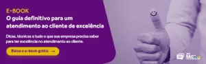 preparação para a black friday