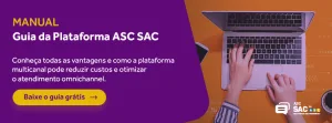 preparação para a black friday