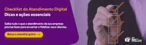chatbot
