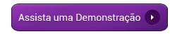 Assista uma Demonstração Gratuita