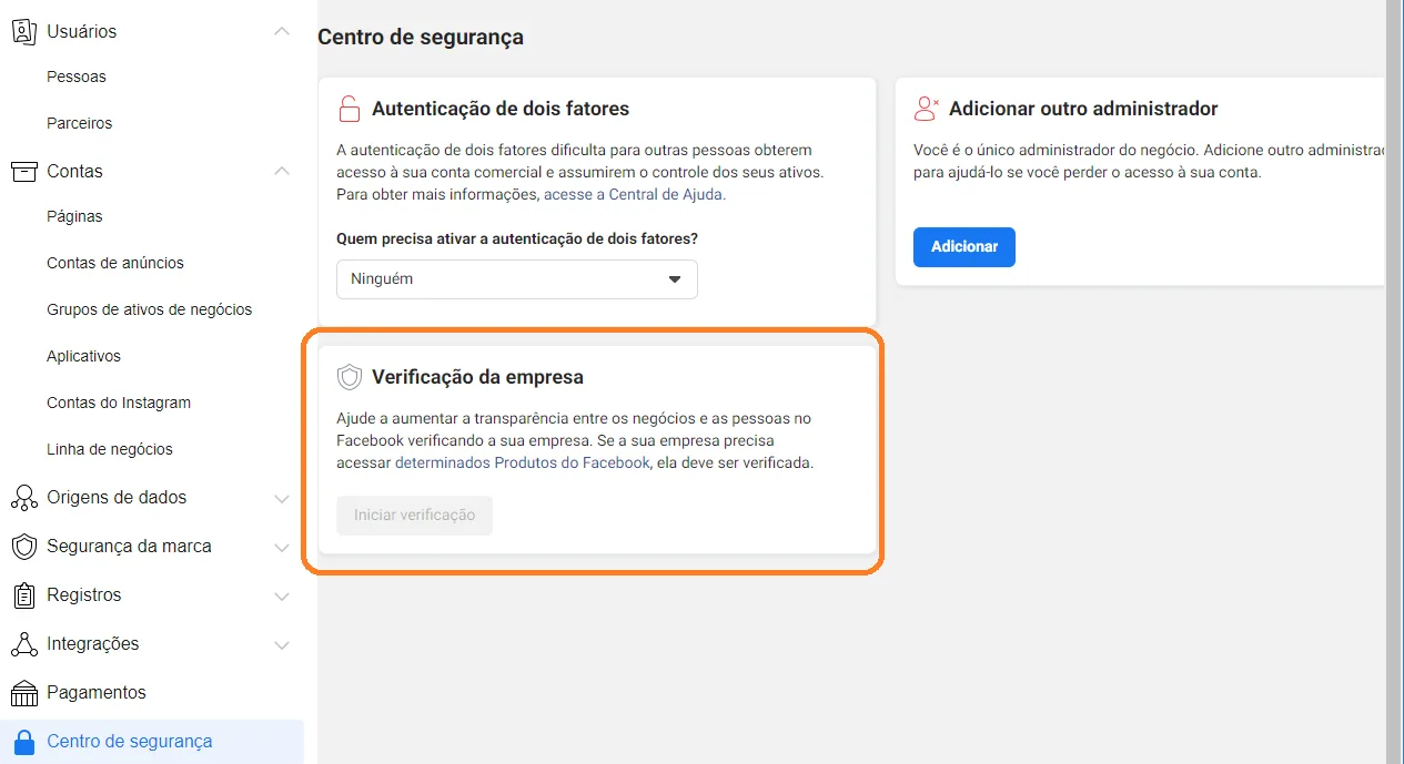 https://asc.cx/blog/gerenciador-de-negocios-whatsapp-business/
