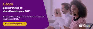 Riscos de usar uma conta não oficial do Whatsapp Business e como resolver?